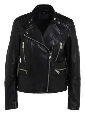 BELSTAFF Lederjacke SIDNEY 3.0