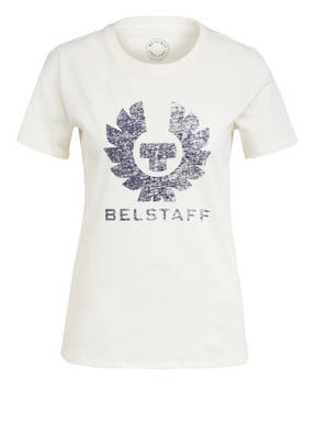 BELSTAFF T-Shirt MARIOLA