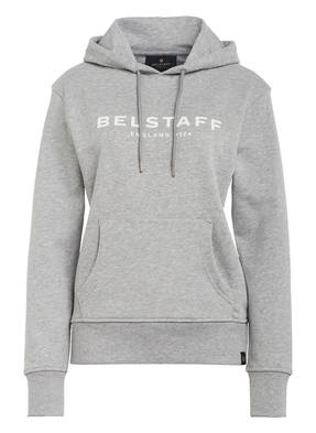 BELSTAFF Hoodie 1924