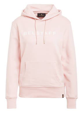 BELSTAFF Hoodie 1924