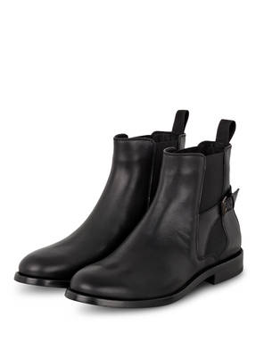BELSTAFF Chelsea-Boots NEWINGTON
