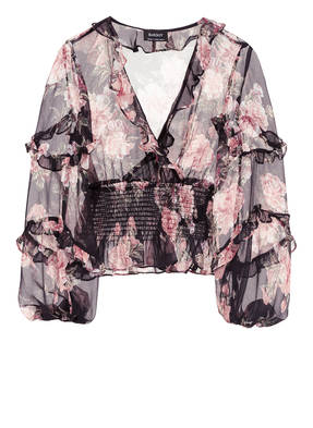 BARDOT Blusenshirt BLAKE