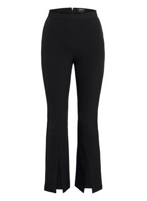BARDOT Hose JOHANA