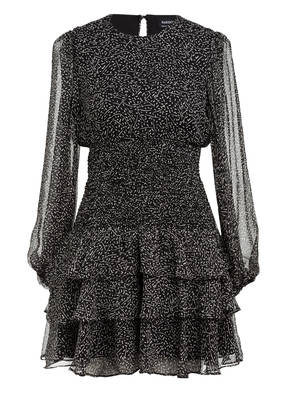 BARDOT Kleid ELAINA