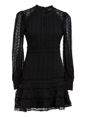 BARDOT Kleid PRINNIE