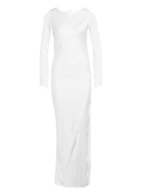 BARDOT Kleid RIVER