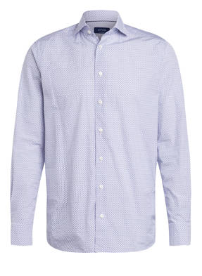 ETON Hemd Contemporary Fit