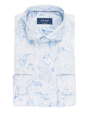 ETON Hemd Contemporary Fit