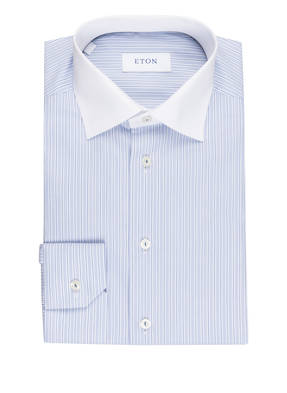 ETON Hemd Slim Fit