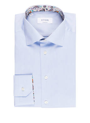 ETON Hemd Contemporary Fit