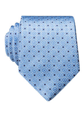 ETON Krawatte