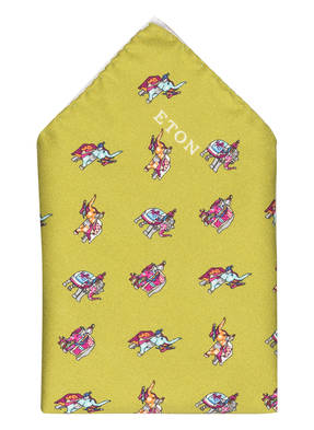 ETON Einstecktuch