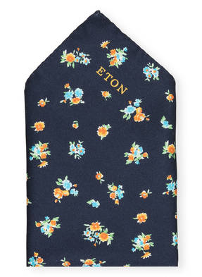 ETON Einstecktuch aus Seide