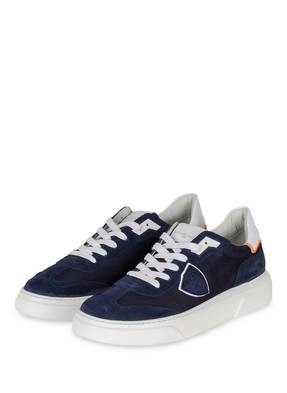 PHILIPPE MODEL Sneaker TEMPLE