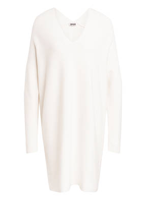 DRYKORN Strickkleid FILIPA