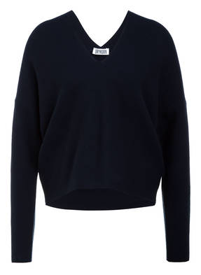 DRYKORN Pullover FELINE