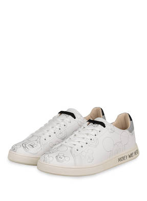 MASTER OF ARTS Sneaker