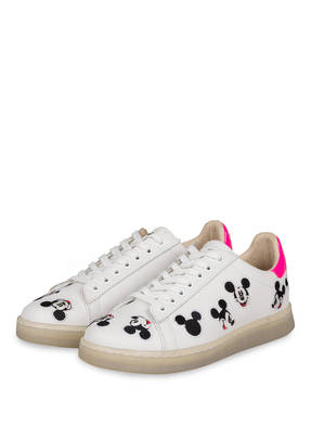 MASTER OF ARTS Sneaker