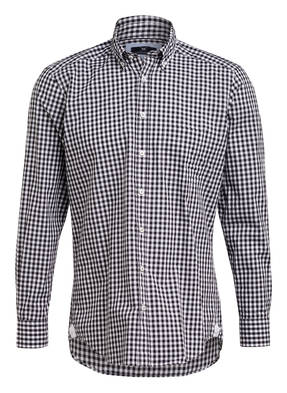 STROKESMAN'S Hemd Modern Fit