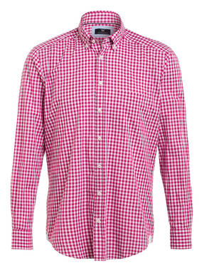 STROKESMAN'S Hemd Modern Fit