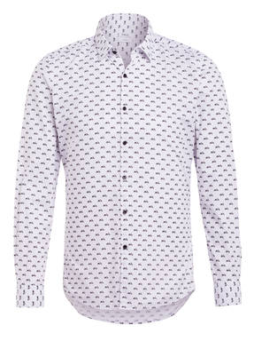 PAUL Hemd Slim Fit