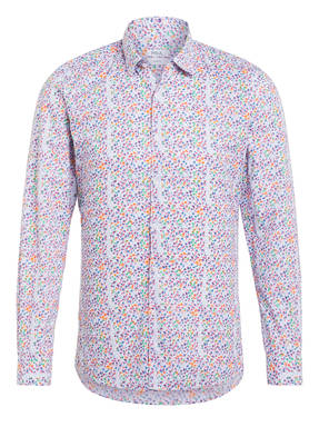 PAUL Hemd Slim Fit
