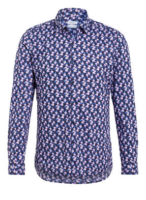 PAUL Hemd Slim Fit