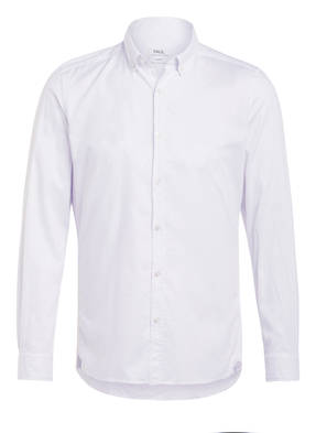 PAUL Hemd Slim Fit