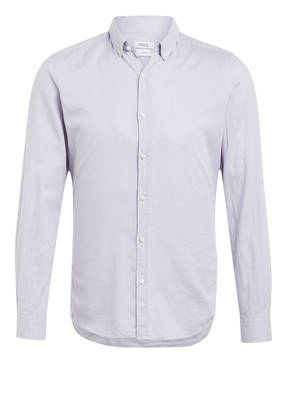 PAUL Hemd Slim Fit