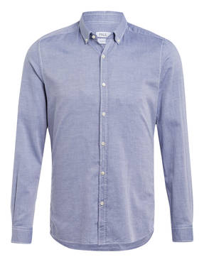 PAUL Hemd Slim Fit