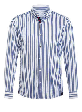 PAUL Hemd Slim Fit