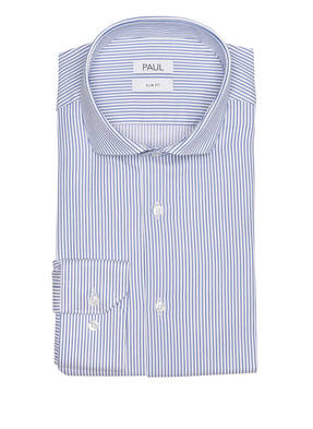 PAUL Hemd Slim Fit