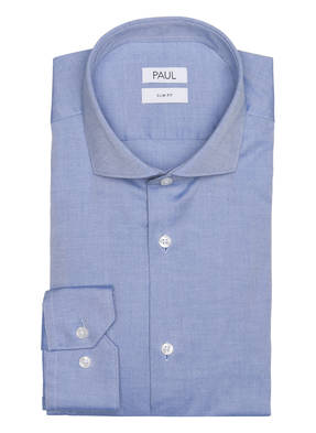 PAUL Hemd Slim Fit