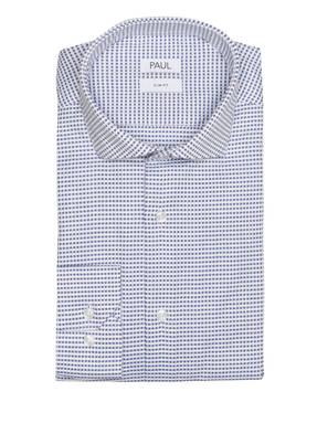 PAUL Hemd Slim Fit
