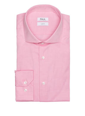PAUL Hemd Slim Fit