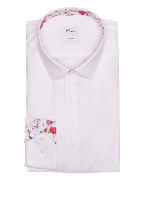 PAUL Hemd Slim Fit