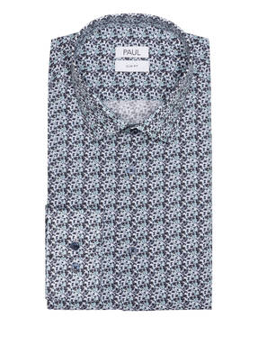 PAUL Hemd Slim Fit