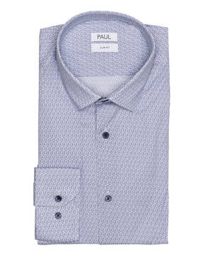 PAUL Hemd Slim Fit