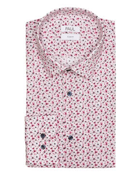 PAUL Hemd Slim Fit