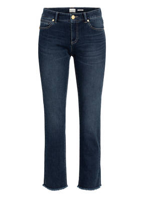 SEDUCTIVE 7/8-Jeans