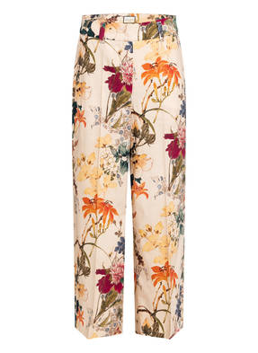 SEDUCTIVE Culotte CARINA mit Leinen