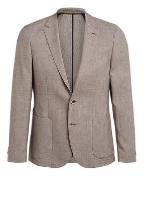 BENVENUTO Kombi-Sakko FLAVIO Slim Fit
