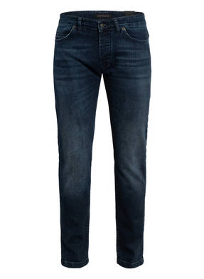 DRYKORN Jeans JAZ Extra Slim Fit