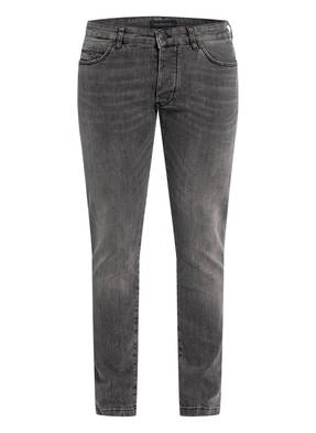 DRYKORN Jeans JAZ Skinny Fit