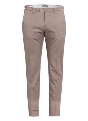 DRYKORN Chino KILL