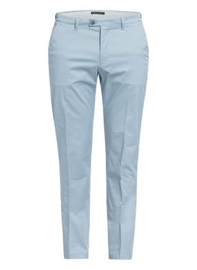 DRYKORN Chino KILL