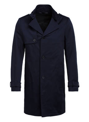 DRYKORN Trenchcoat SKOPJE
