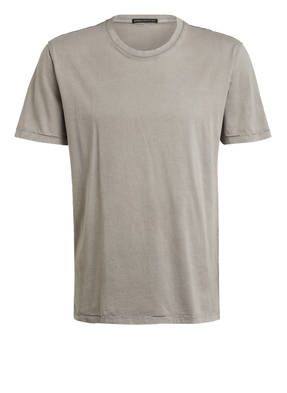 DRYKORN T-Shirt LIAS