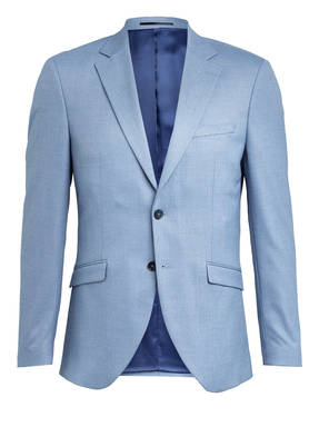 SELECTED Kombi-Sakko MYLO LOGAN Slim Fit