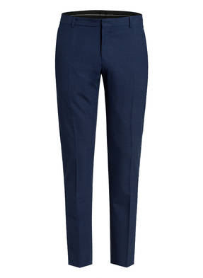 SELECTED Kombi-Hose MYLO BILL Slim Fit